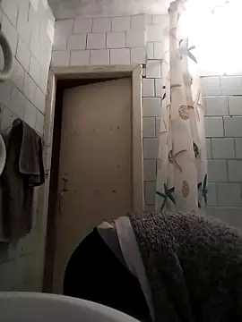 Funny Karina online show from 01.31.26