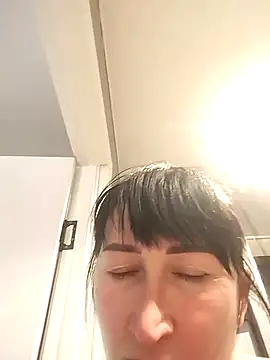 Funny Karina online show from 02.01.26