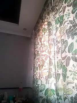 Funny Karina online show from 03.21.26