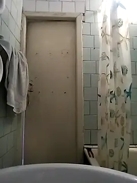 Funny Karina online show from 03.24.26