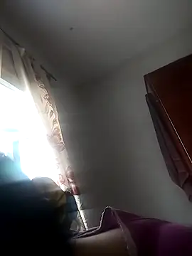 Funny Karina online show from 04.02.26