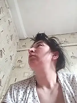Funny Karina online show from 05.25.26
