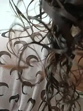 Luna Naughty1 online show from 03.27.26