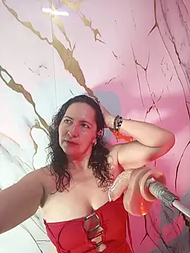 Luna Naughty1 online show from 04.01.26