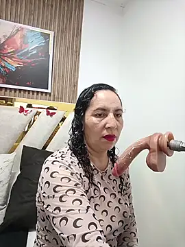 Luna Naughty1 online show from 04.14.26