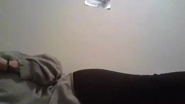 Snapshot of Charlotte_AltS420 chatting on 10.14.25 Charlotte AltS420 online show from 10.14.25