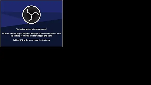 Maeefilha244 online show from 09.13.25