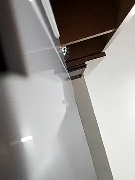 Maeefilha244 online show from 09.15.25