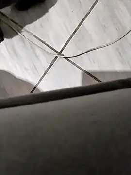 Maeefilha244 online show from 11.12.25