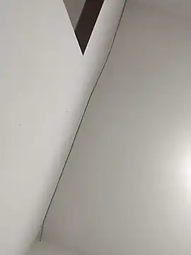 Maeefilha244 online show from 11.20.25