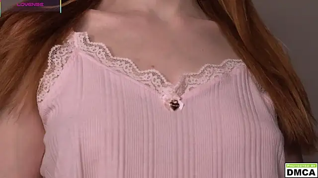 KattikissWiu online show from 03.19.26