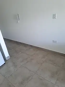 missapril0101 online show from 03.18.26