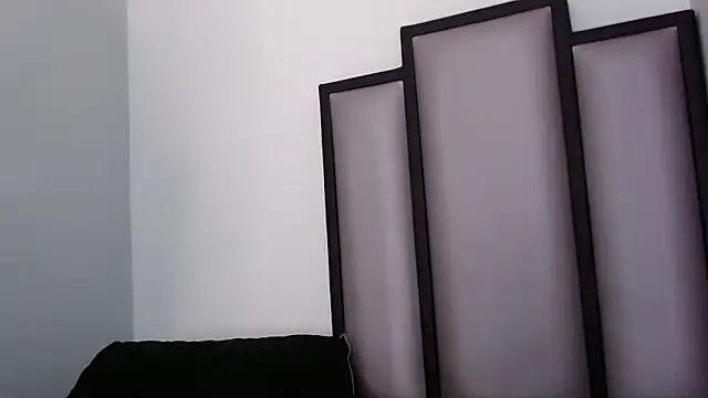 Lucy-23 online show from 11.09.25