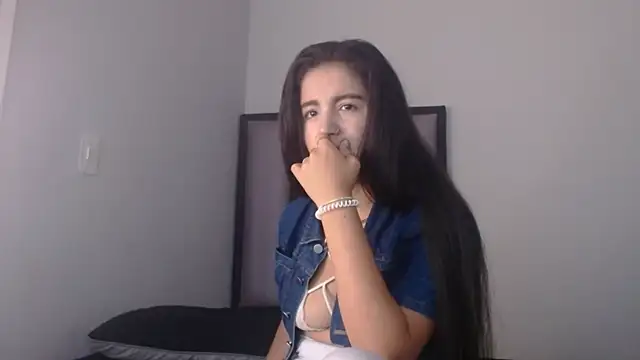 Lucy-23 online show from 01.07.26