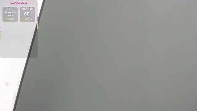 Lucy-23 online show from 03.20.26