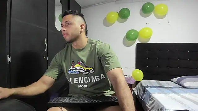 Ryan xc1 online show from 03.17.26