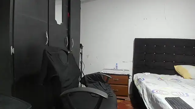 Ryan xc1 online show from 04.03.26