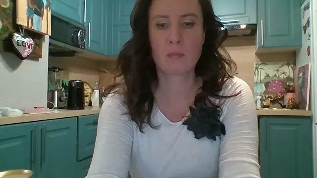 ALICAINWONDERLAND online show from 10.28.25