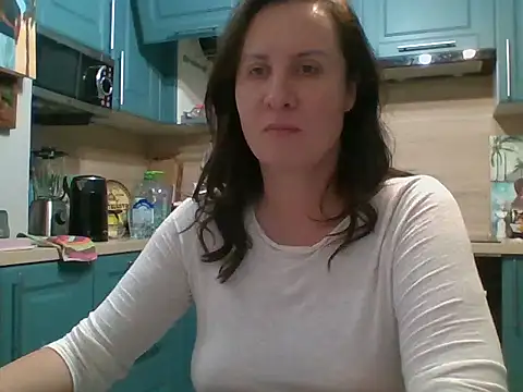 ALICAINWONDERLAND online show from 10.29.25