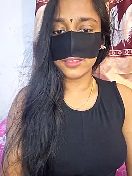 Snapshot of 2am_Deshi chatting on 09.16.25 2am Deshi online show from 09.16.25