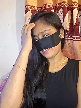 Snapshot of 2am_Deshi chatting on 09.17.25 2am Deshi online show from 09.17.25