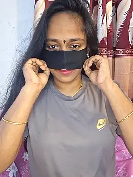 Snapshot of 2am_Deshi chatting on 09.18.25 2am Deshi online show from 09.18.25