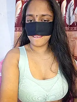 Snapshot of 2am_Deshi chatting on 09.18.25 2am Deshi online show from 09.18.25