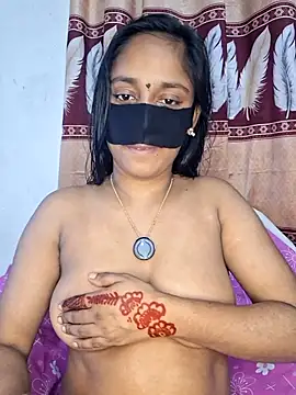 Snapshot of 2am_Deshi chatting on 09.25.25 2am Deshi online show from 09.25.25