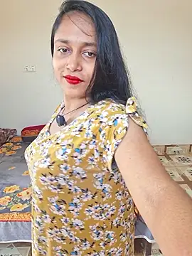 Snapshot of 2am_Deshi chatting on 07.25.26 2am Deshi online show from 07.25.26