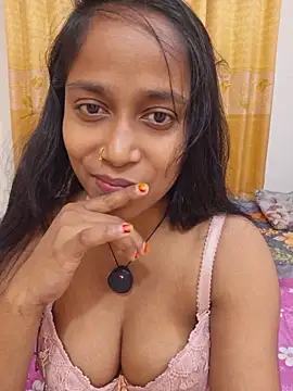 Snapshot of 2am_Deshi chatting on 07.26.26 2am Deshi online show from 07.26.26