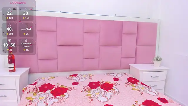 Naia69 online show from 01.10.26