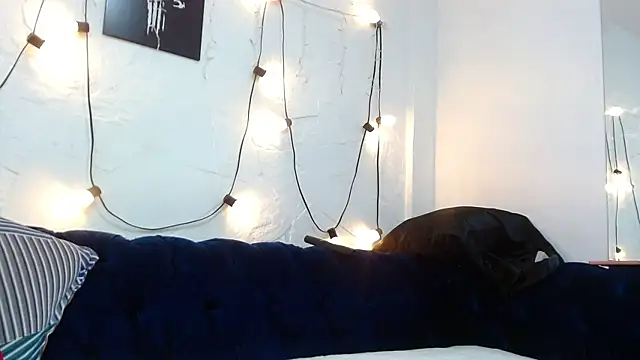 Naia69 online show from 01.11.26