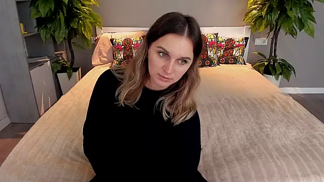 SofiSoft online show from 09.12.25