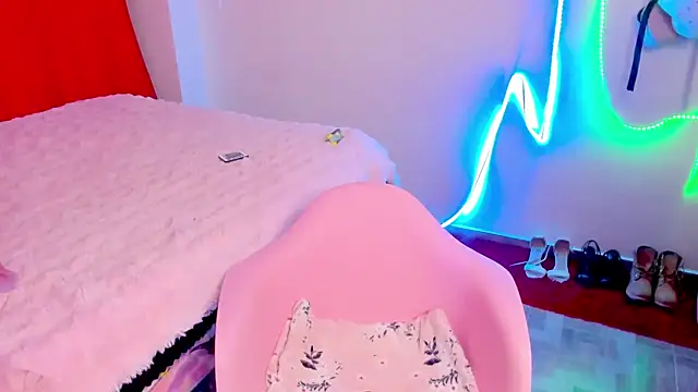 larsonbeverly online show from 09.24.25