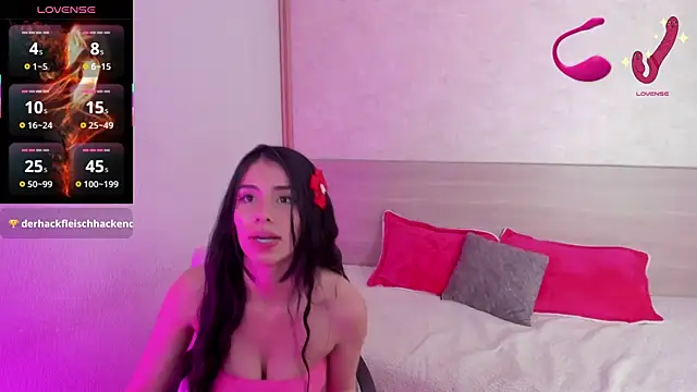 Tinny floor online show from 09.19.25