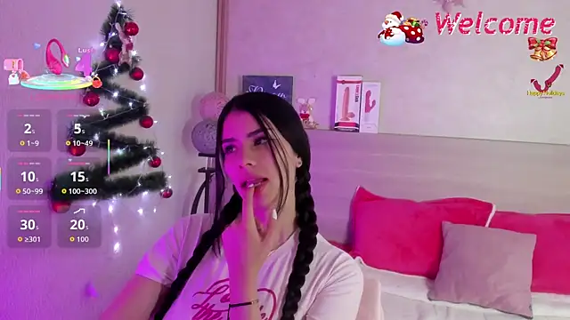 Tinny floor online show from 12.19.25