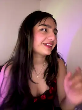 Snapshot of Clementyne30 chatting on 09.29.25 Clementyne30 online show from 09.29.25