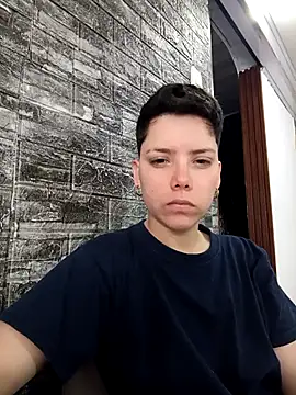 SpencerMontgomery online show from 10.31.25