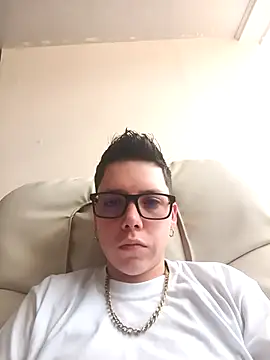 SpencerMontgomery online show from 11.03.25