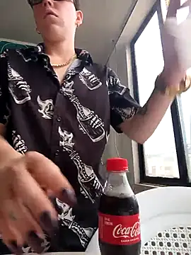 SpencerMontgomery online show from 11.15.25