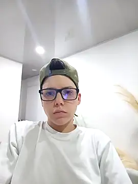 SpencerMontgomery online show from 11.16.25