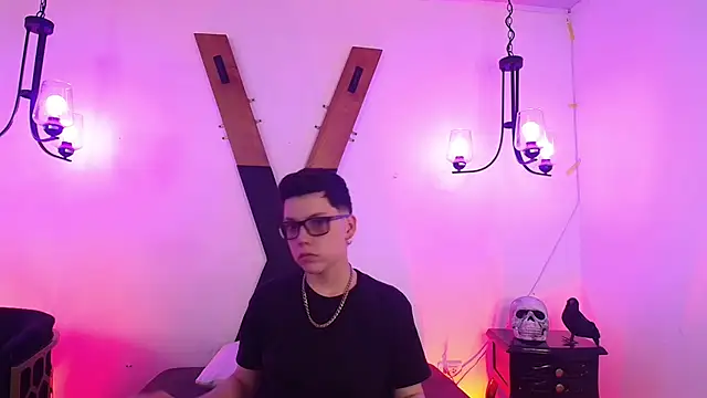 SpencerMontgomery online show from 11.22.25