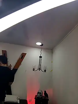 SpencerMontgomery online show from 11.25.25