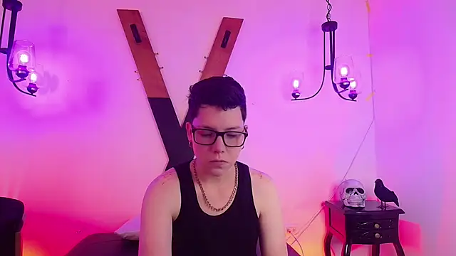 SpencerMontgomery online show from 11.26.25