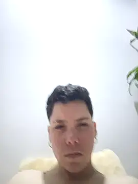 SpencerMontgomery online show from 11.28.25