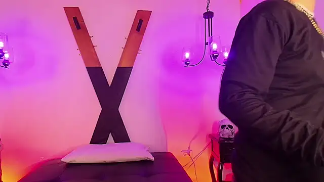 SpencerMontgomery online show from 11.28.25