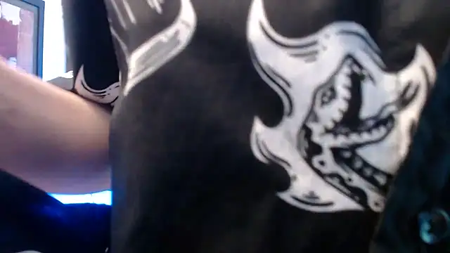 SpencerMontgomery online show from 12.01.25