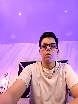 SpencerMontgomery online show from 12.13.25