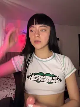 violetta blackk online show from 02.05.26