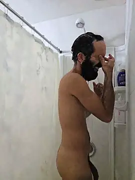 josenumenez online show from 11.24.25